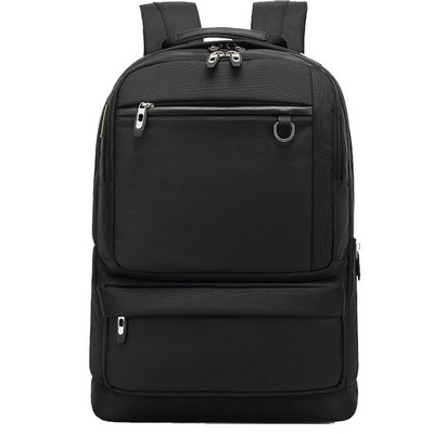 Travel Business Laptop Backpack