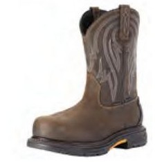 Ariat® Workhog® XT Tumbleweed H2O Boots