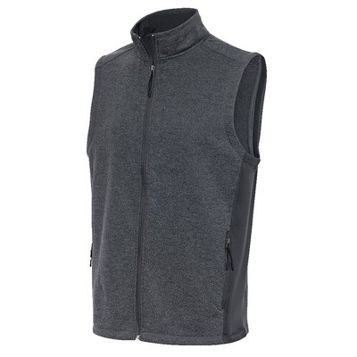 Course Vest Men's - New Low Price!