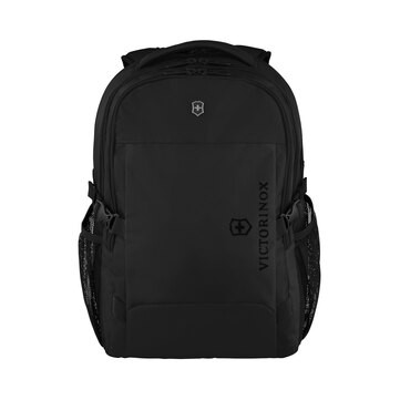 Swiss Army VX Sport Evo Collection 16" Daypack Packpack Black