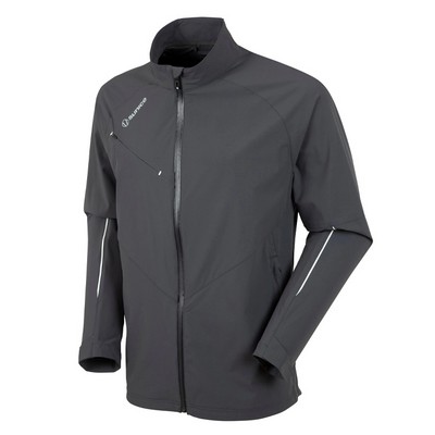 Sunice Men's Elliot Lightweight Wind Jacket