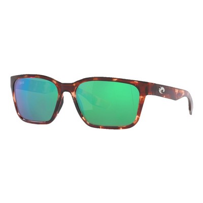 Costa Women's Palmas Sunglasses