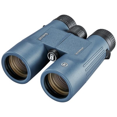 Bushnell® 10x42 H2O Binoculars