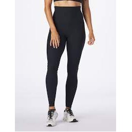 Women's Extra High Waist Power Leggings