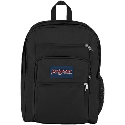 JanSport Big Student Backpack