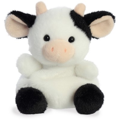 5" Sweetie Cow