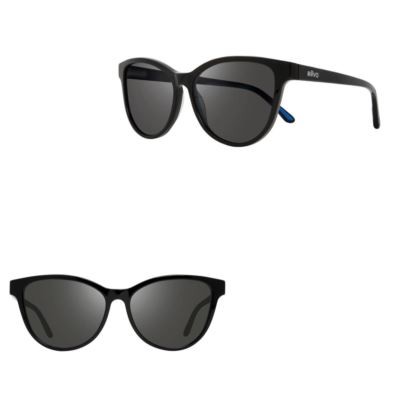 Revo Daphne Petite Eco Friendly Sunglasses