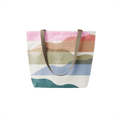 Tyvek Tote Bag