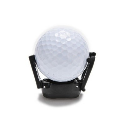 Mini Foldable Golf Ball Picker