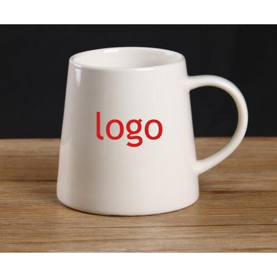 14oz Ceramic T Mugs