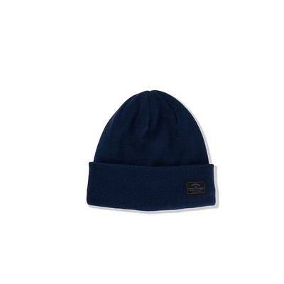 Callaway Winter Term Beanie