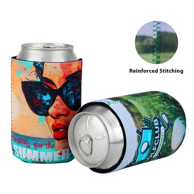 Best 12Oz Neoprene Can Cooler