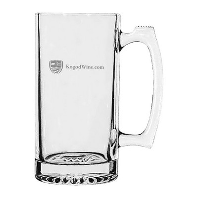 25oz. Sports Mug