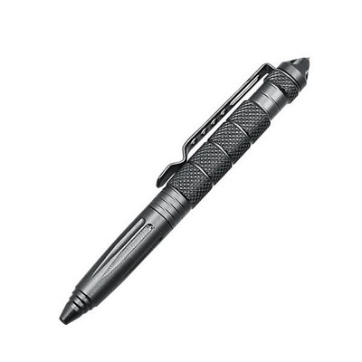 Military Tactical Pen