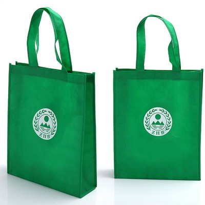 Non-woven Bag