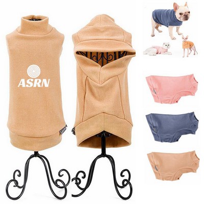 Pet Clothes