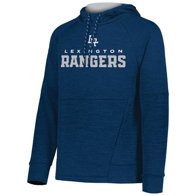 All-Pro Performance Fleece Hoodie