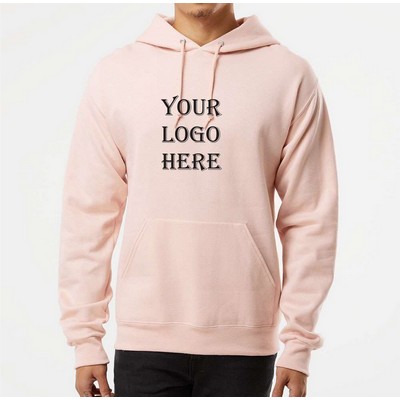 Jerzees® NuBlend® Hooded Sweatshirt