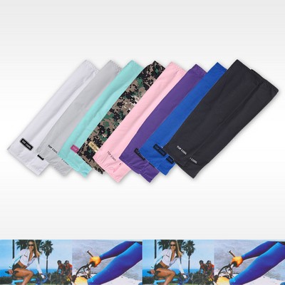 Gardening Outdoors Sports Workouts Volleyball Arm Sleeves