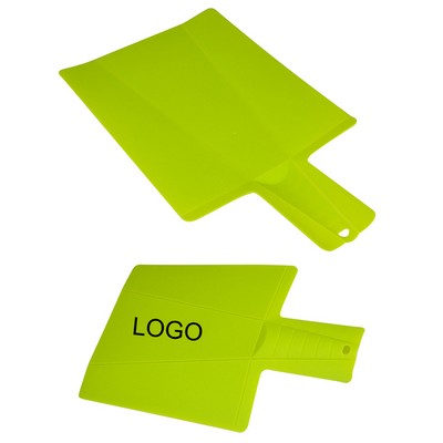 Foldable Chopping Board