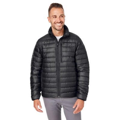 Marmot Men's Highlander Down Jacket