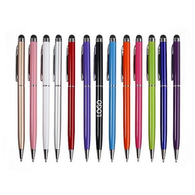 Touch Stylus Capacitive Pen