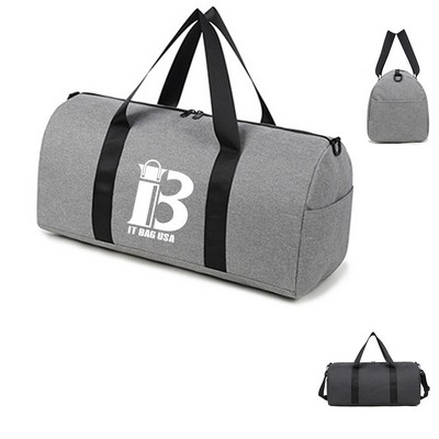 Travel Duffel Bag