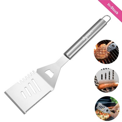 Multifunction BBQ Spatula