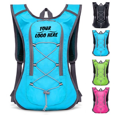 Outdoor Cycling Bag