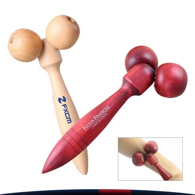 Kisen Massage Roller