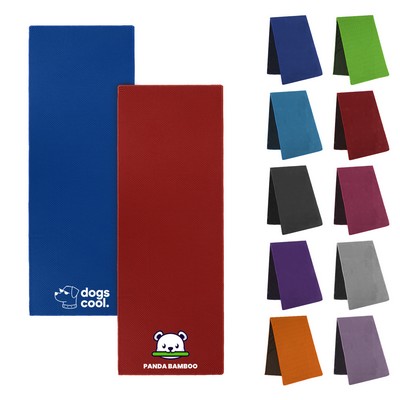 Super Dry Cooling Towel