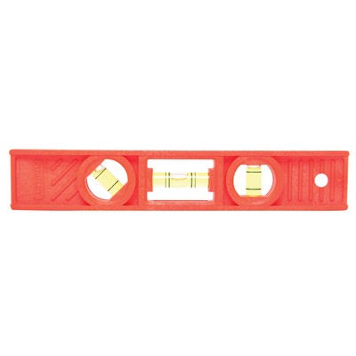 Stanley 8" Torpedo Level