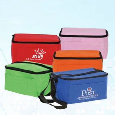 Insulated Cooler Bag