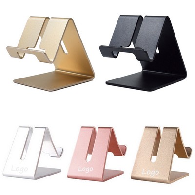 Foldable Cell Phone Stand Holder