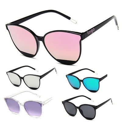 Women'S Classic Sunglasses