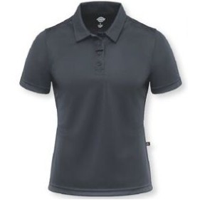 Women's Tactical Polo Shirt