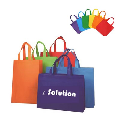 Shopping Tote Bags