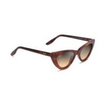 Maui Jim® USA, Inc. Lychee Sunglasses-Brown/HCL® Bronze