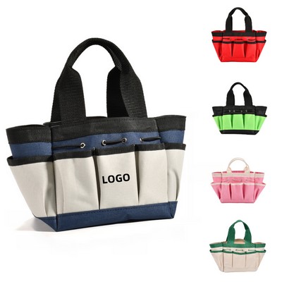 Garden Tool Bag