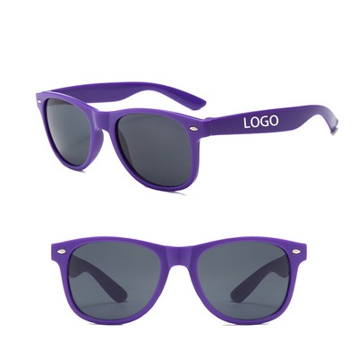 Polarized Sunglasses