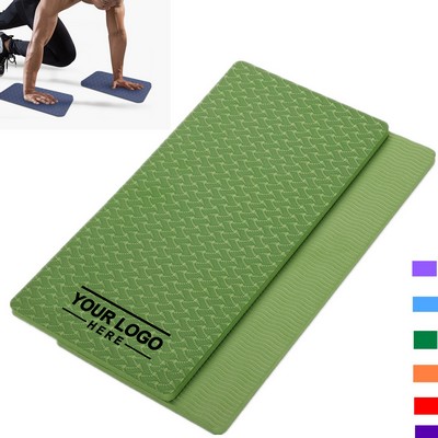 Yoga Kneeling Pad