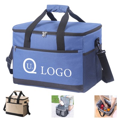 18L Cooler Bag