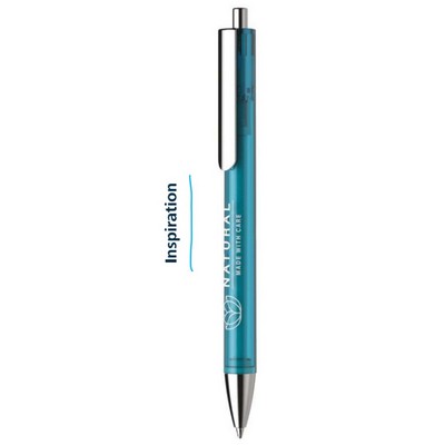 Schneider Evo Pro Ballpoint pen