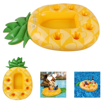 Inflatable Water Tray