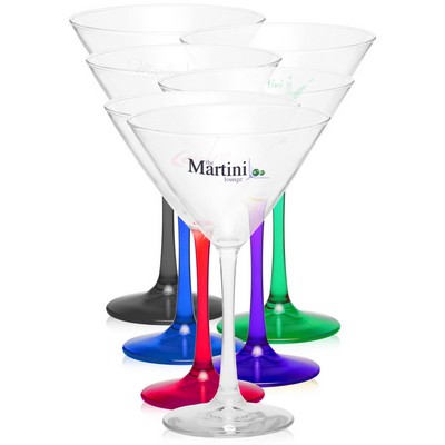 ARC Connoisseur Martini Glasses 10 oz