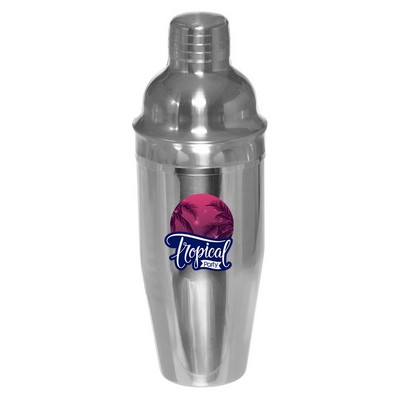 Cocktail Shakers 23.3 oz