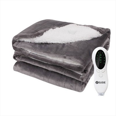 Electric Heating Blanket