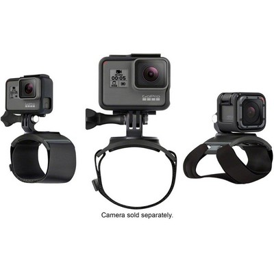 GoPro Gopro Hand + Wrist Strap Mount