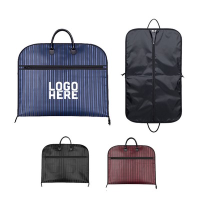 Travel Suit Bag