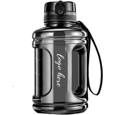 Super Large Capacity Water Jug